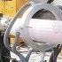 EPE Foam Packing Sheet Production Line Epe Foam Sheet Making Machine Epe Foam Sheet Extruder