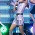 BREAK FREE Ariana Grande COVER Ева Родькина 6 лет