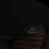 Your Back And Pigman Rap