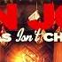 Bon Jovi Christmas Isn T Christmas Lyric Video