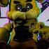 FNF Vs Fnaf 1 Full Ost Friday Night Funkin Osts With Me