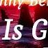 ARTBAT Benny Benassi Love Is Gonna Save Us Lyrics