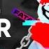 Roblox Ultimate Au Showdown Fatal Error Sans