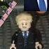 Donald Trump Lego лего Animation Music Rock Song Donaldtrump каксобрать хочуврек