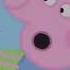 Recreation Of My Friend Peppa Pig Anti Piracy Screen Inspired From Pinkified Friends