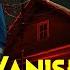 Vanished Into The Night 2024 Explained In Hindi Best Trending NETFLIX Thriller Mystery Movie