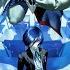 Persona 3 Fes Portable Original Soundtracks 2006 2007 2009