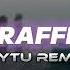 Fatih Karaytu Raffet Raffet Yesmar Yesmar Yeni Remix 2024