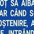 Soția A Plecat După Pâine şi A Dispărut Timp De 7 Ani Lăsându L Pe Soț Să Aibă Grijă De Fiică Dar