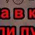 Как дела в кремле Мысли путина