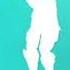 Fortnite Get Griddy Emote Slowed Down