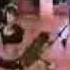 Non Stop 1x09 Fama A Bailar