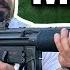 The MP5SD The German Sneaky Sl T