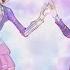 Winx Club 6x05 Musa Tecna Bloomix Ukrainian