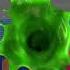 Spongebob S Basics Remastered V1 3 Robbery Mode