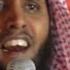 Best Quran Recitation Really Amazing By Mansur Al Salimi