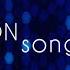 Revelation Song W Lyrics Phillips Craig Dean