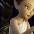 Tinkerbell And The Lost Treasure Fairy Tales Disney Junior UK