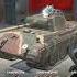 музыка АНГАРА World Of Tanks Blitz