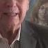 Paul Hellyer In Depth Interview On Disclosure