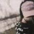 UICIDEBOY PARIS Instrumental Remake