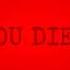 Roblox The Rake Killing Simulator Showcasing Blood Night Vision Hour Insane Hour Final Hour