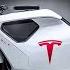 Elon Musk I Am Releasing Tesla S NEW ELECTRIC MOTORCYCLE This Week