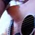 Mason Lively Devil On My Trail Acoustic The River Sessions