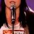 Lucy Spraggan Last Night X Factor Audition