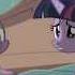 MLP FiM Music I Ve Got To Find A Way HD