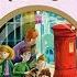 Five Find Outers The Mystery Of The Spiteful Letters By Enid Blyton Full Audiobook Book Number 5