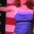 Madonna American Pie Richard Humpty Vission Radio Mix Dan O Rama Video Remix 1 HQ