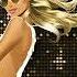 HKR13 25 The Hedkandi Radio Show With Mark Doyle