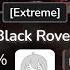 10 2 Mrekk Vickeblanka Black Rover Extreme HDDTHR 97 34 1130pp 2 Osu