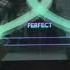 Project SEKAI Sekai Version Dramaturgy Master 29 ALL PERFECT 60fps