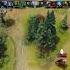 папич Arthas папичстрим папичлучшее артас лучшееспапичем Papich стрим поток Legend Evil
