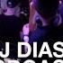 Dupodcast 050 DJ DIASS PT BAR