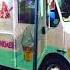 NYC Soft Serve Brooklyn Icecream Truck Music Chimes In Lowest Pitched Part 1