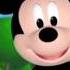 Disneys Micky Maus Wunderhaus Intro