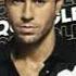 Enrique Iglesias Ring My Bells 16D AUDIO X SPEEDUP