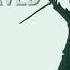 Bullet With Butterfly Wings By Tommee Profitt My Animation For Music