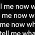 For The Greater Good Of God Iron Maiden Lyric