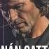 Hernan Cattaneo All Night Long Denver 2024 HQ Remastered