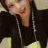 ITZY Mafia In The Morning рус караоке