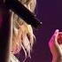 Zara Larsson Venus Tour Live Concert Stream Official Trailer On Air