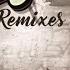 Guto Loureiro Freestyle Remixes Vol 04 Gigi Bonnie Tyler Jimmy Cliff Elton John Eartha Kitt