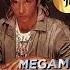 Limahl Re Recorded New CD S Covers Megamix The NeverEnding Story