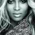 Imany Feat Filatov Karas Don T Be So Shy Radio Mix
