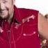 Larry The Cable Guy Twisted Christmas Carols