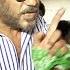 Jackie Shroff Gets Angry And Threatens Journalist When Asked About Me Too Movement Nana Patekar